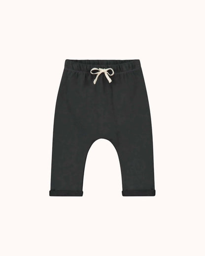 Baby Hose in nearly black