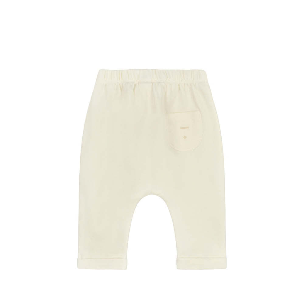 Baby Hose in cream