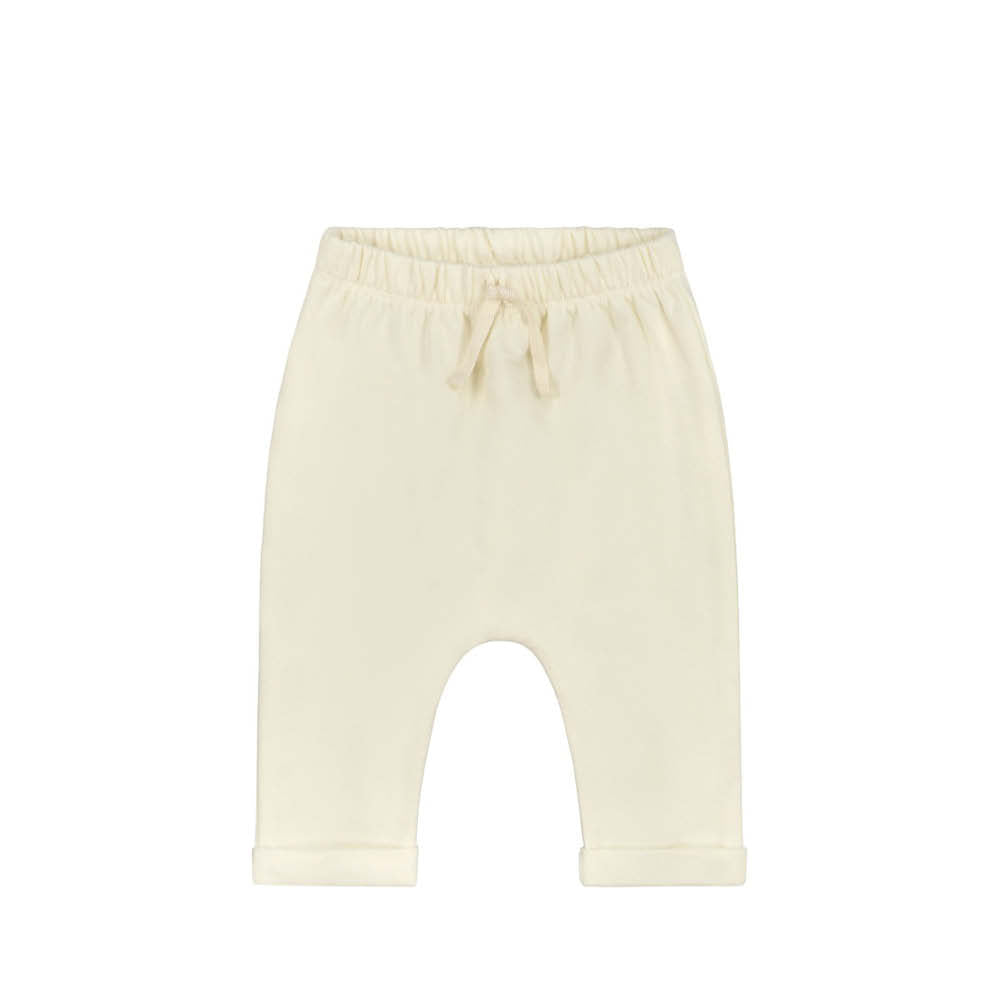 Baby Hose in cream