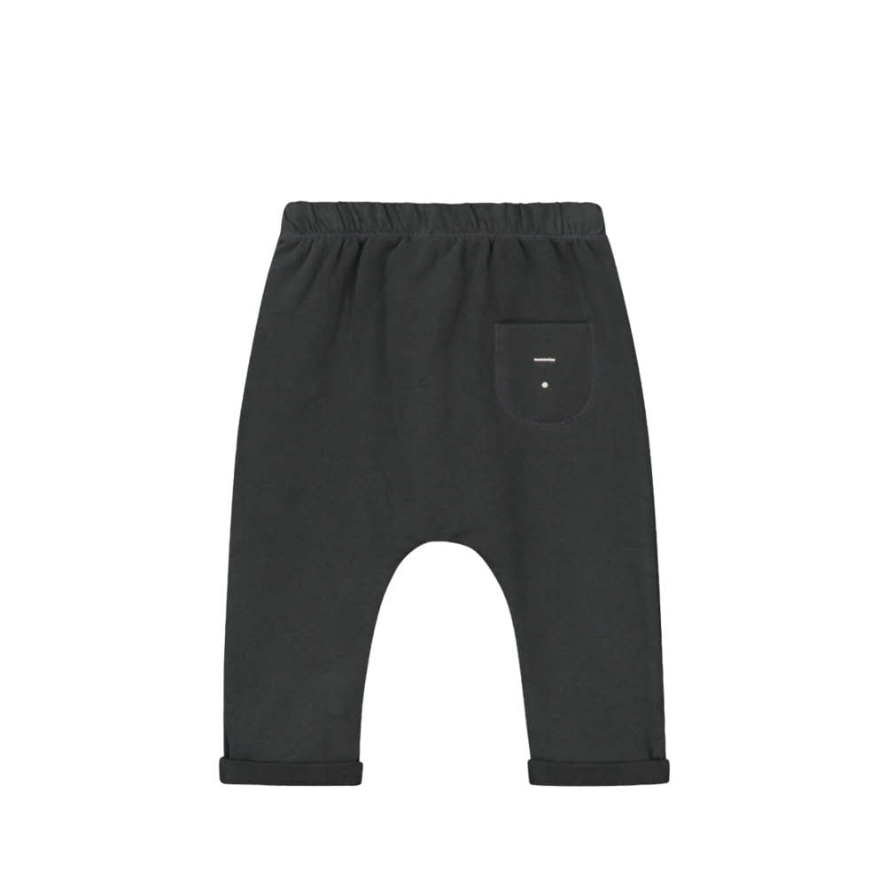 Baby Hose in nearly black