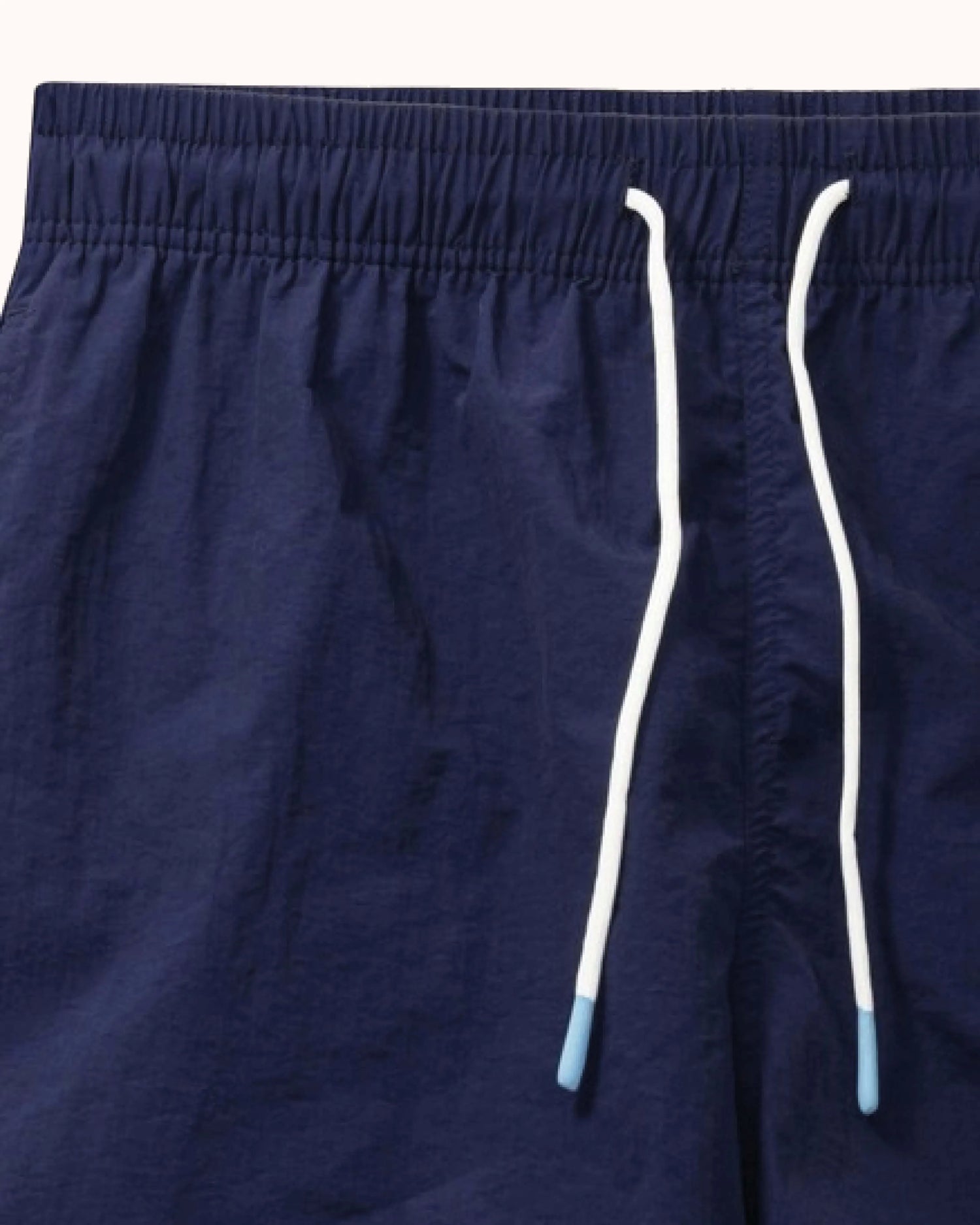 Badehose Bobby in cannes blue