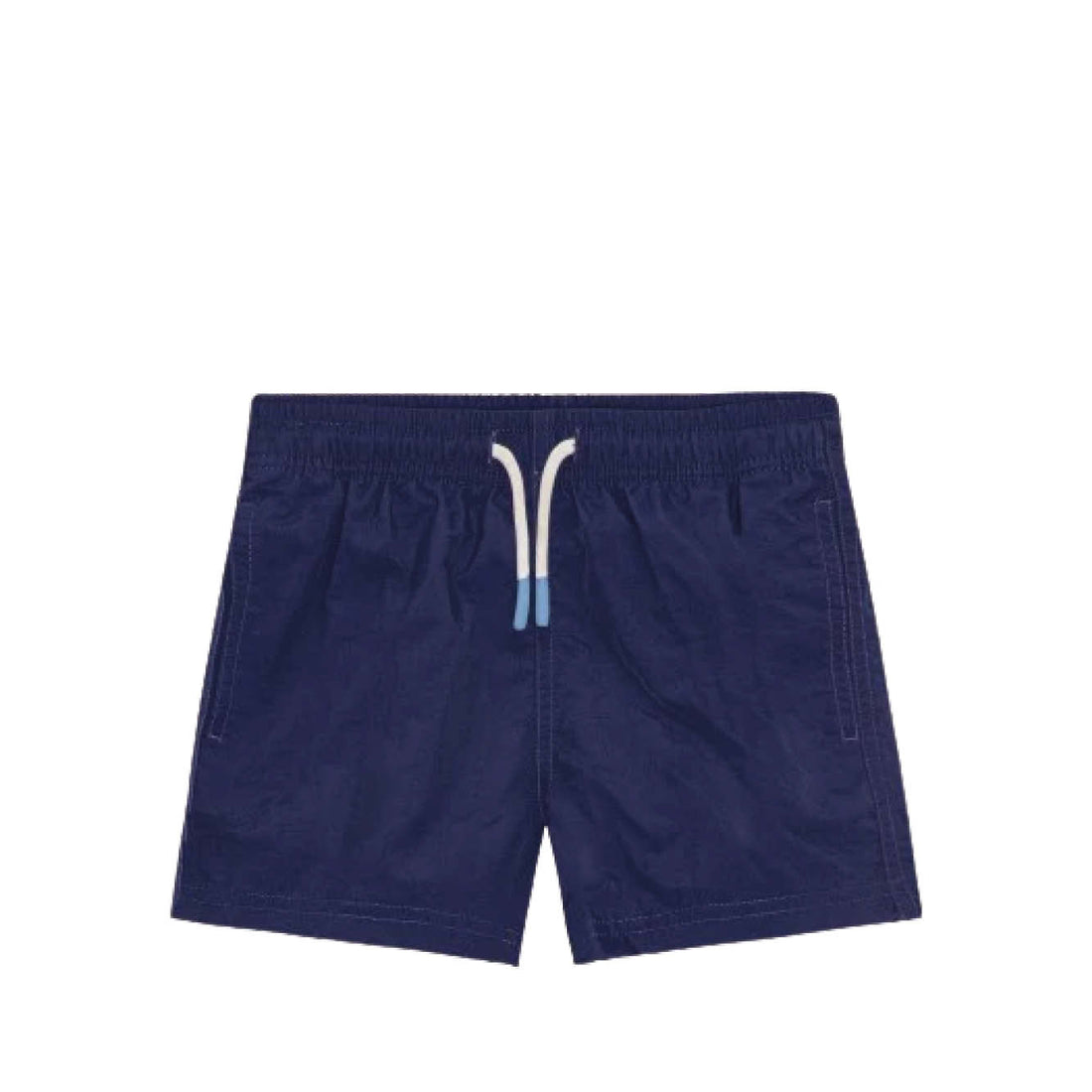 Badehose Bobby in cannes blue