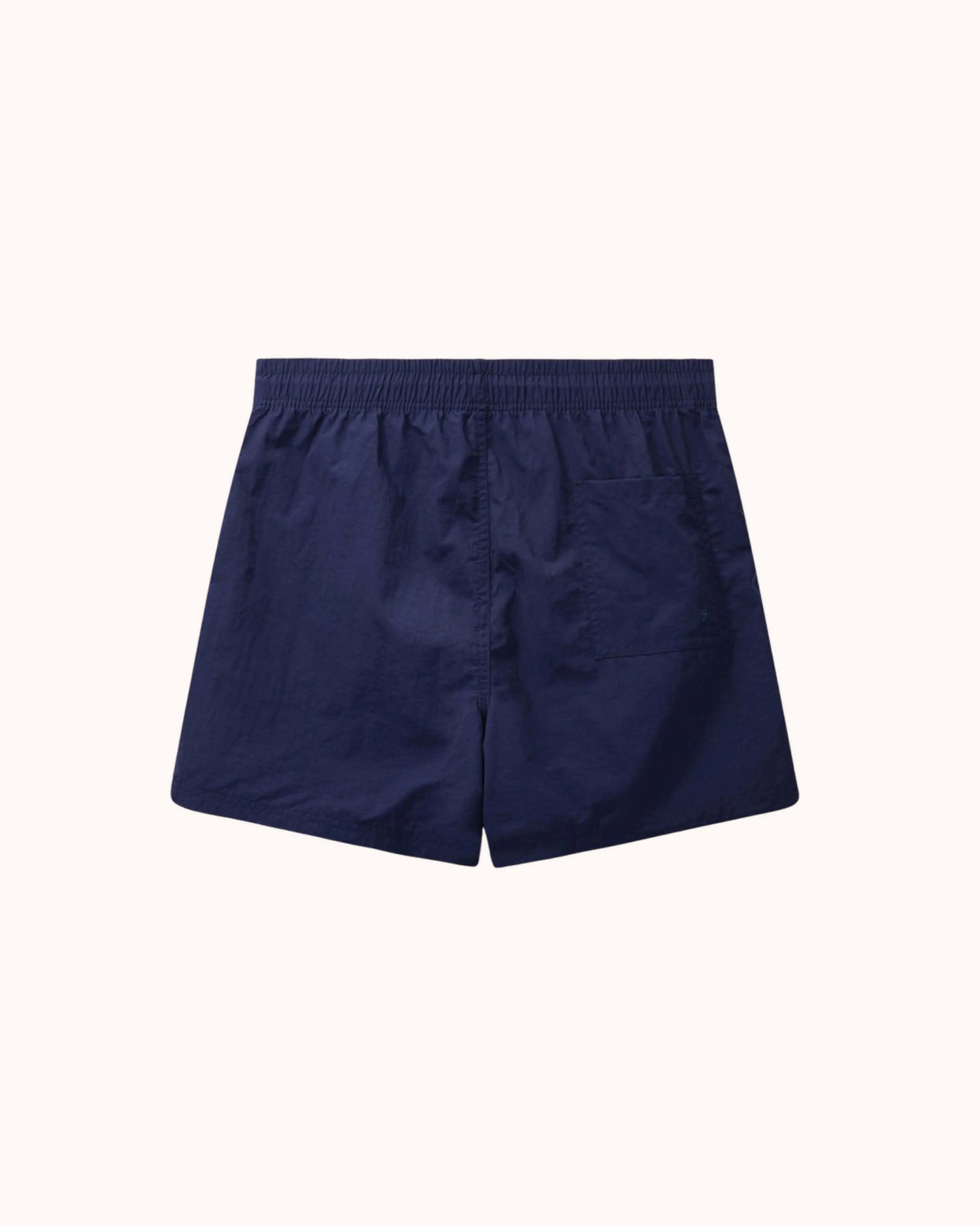Badehose Bobby in cannes blue
