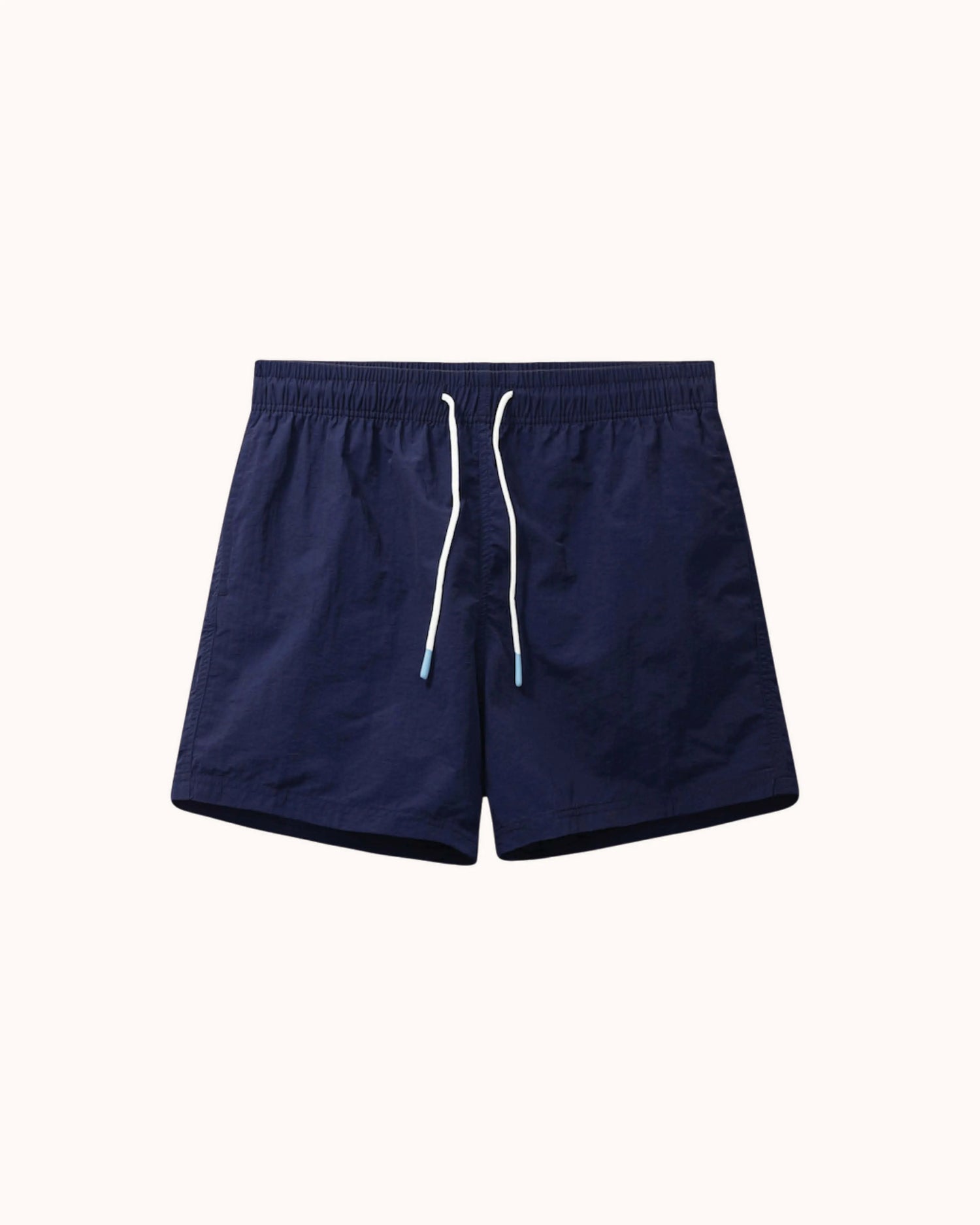 Badehose Bobby in cannes blue