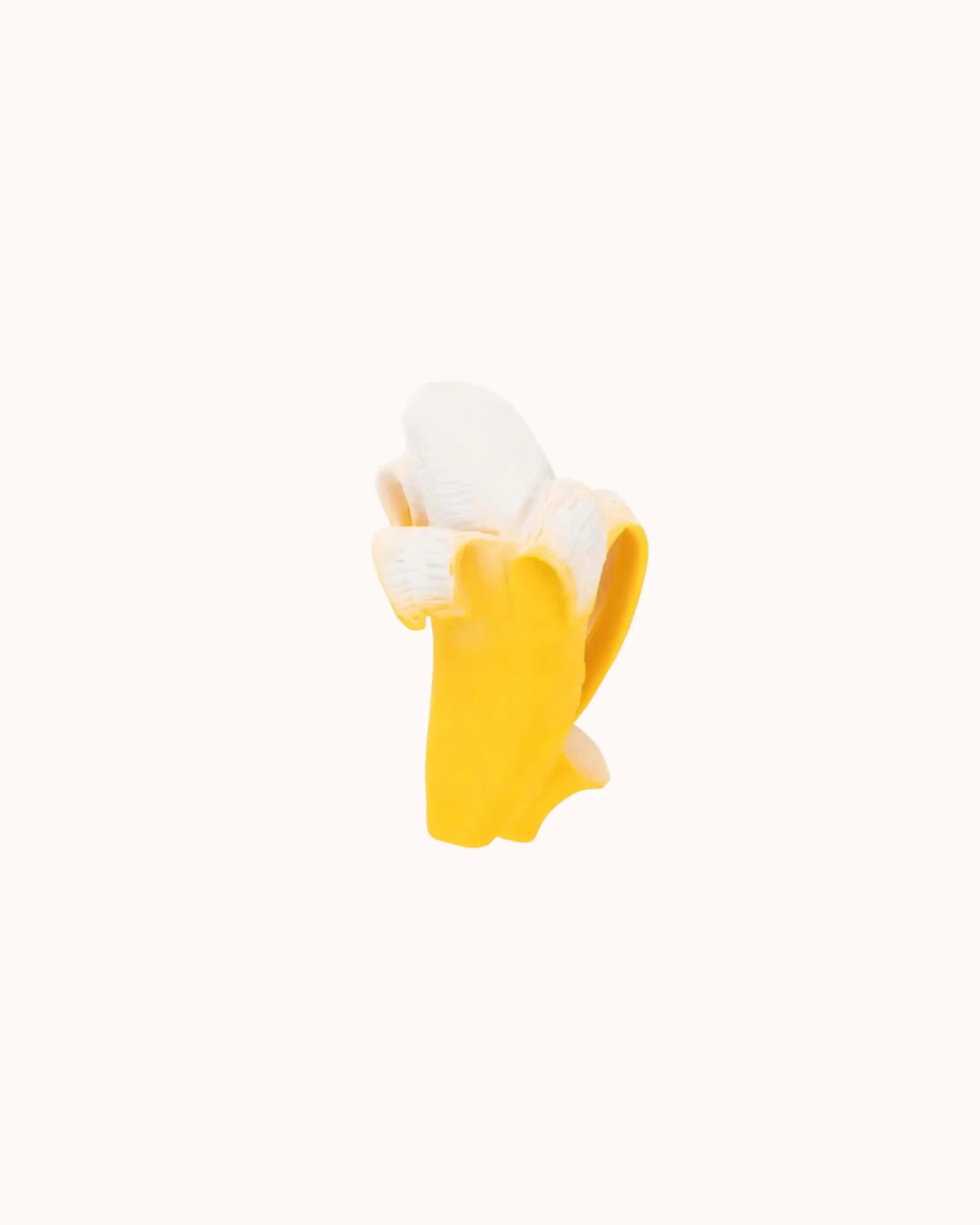 Teether Ana Banana