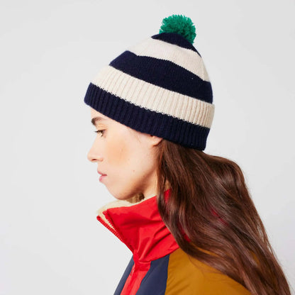 Mr Pencil Beanie