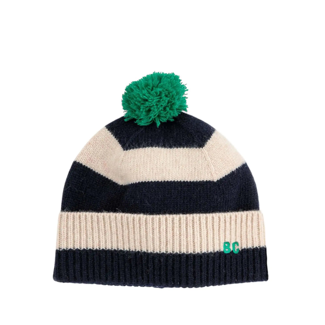 Mr Pencil Beanie
