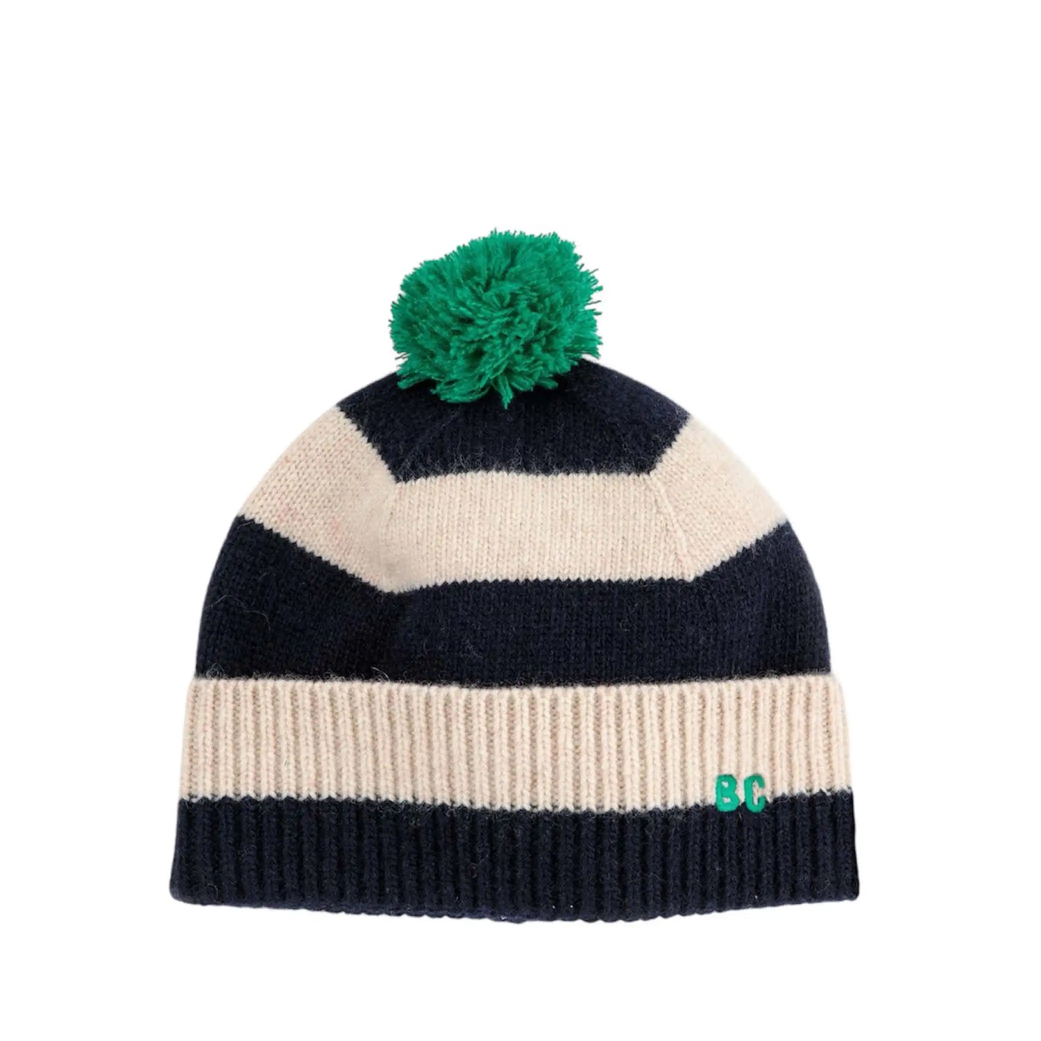 Mr Pencil Beanie