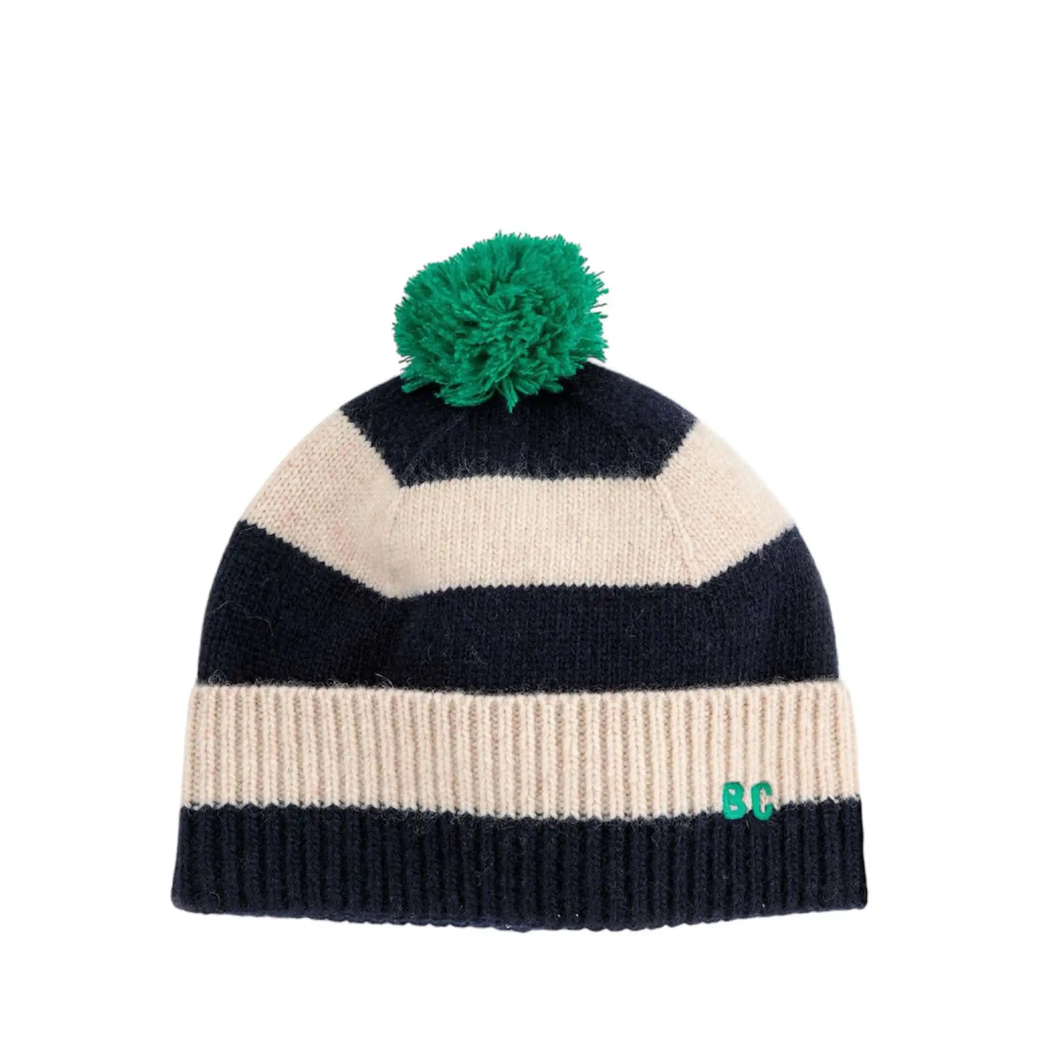 Mr Pencil Beanie