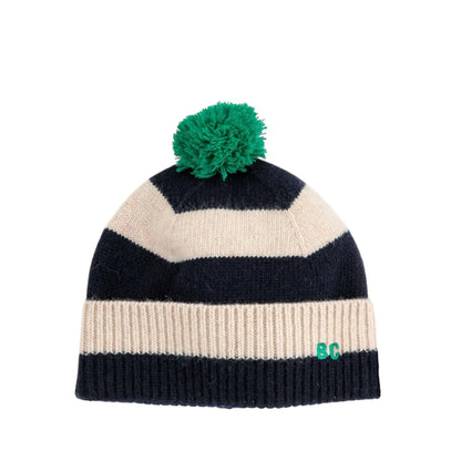 Mr Pencil Beanie