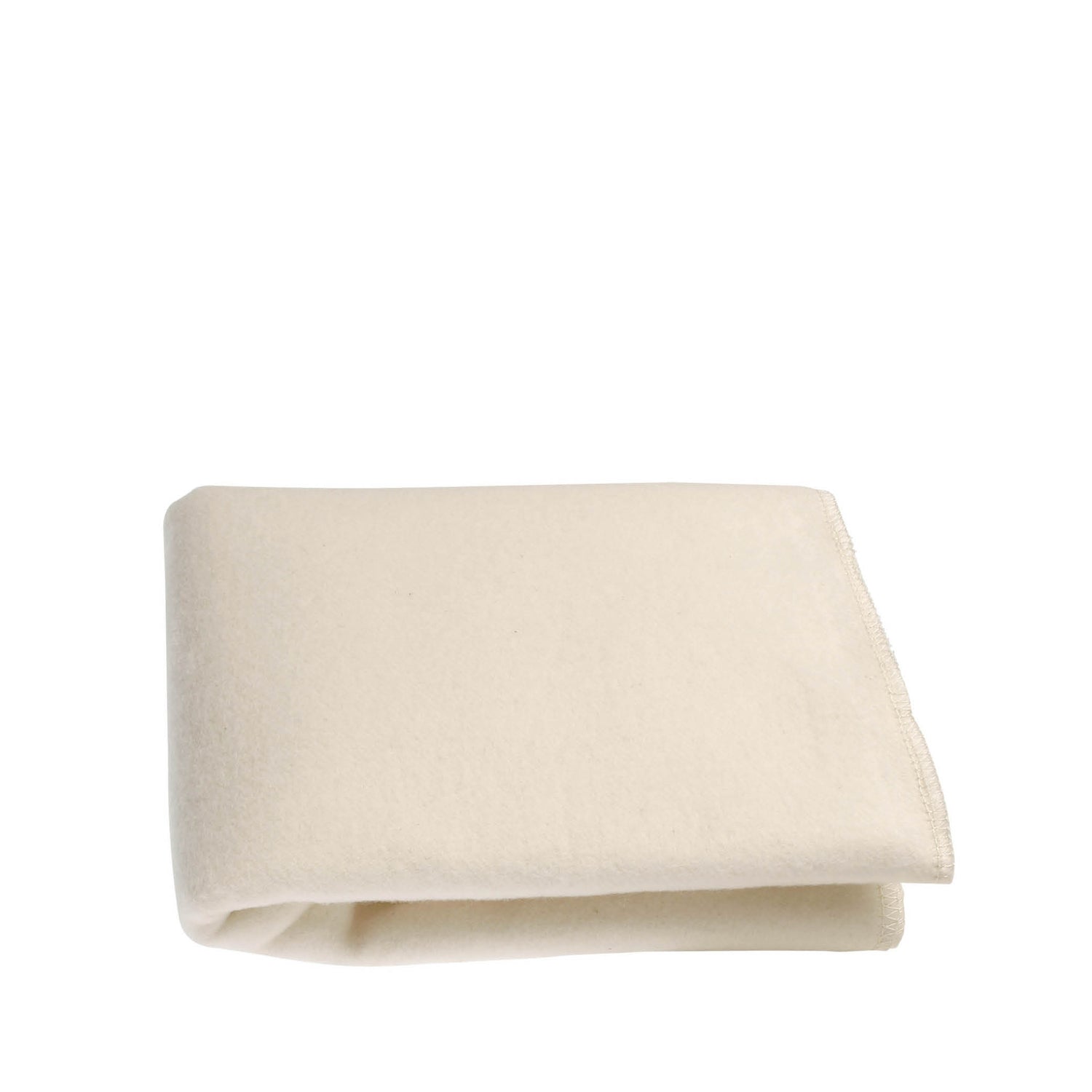 Baby Changing Blanket / Mattress Cover