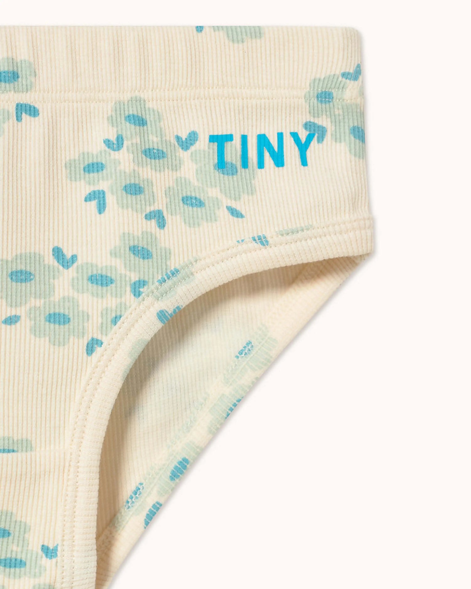 Blossoms Briefs
