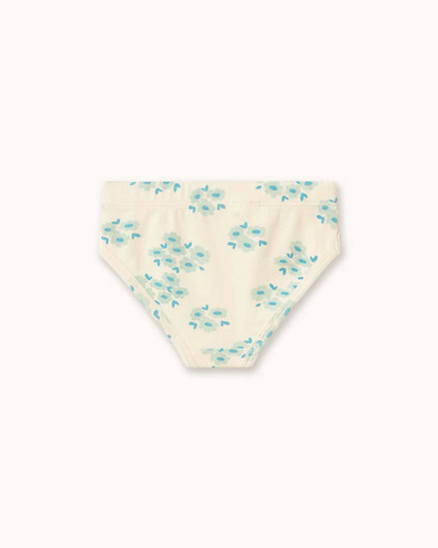 Blossoms Briefs