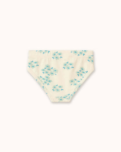 Blossoms Briefs