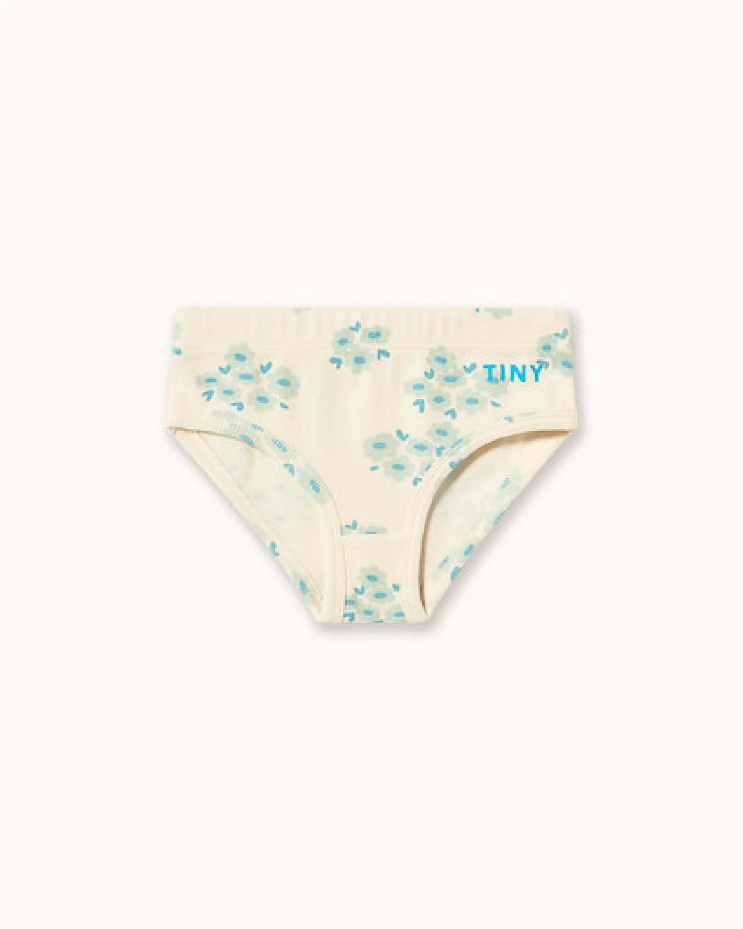 Blossoms Briefs
