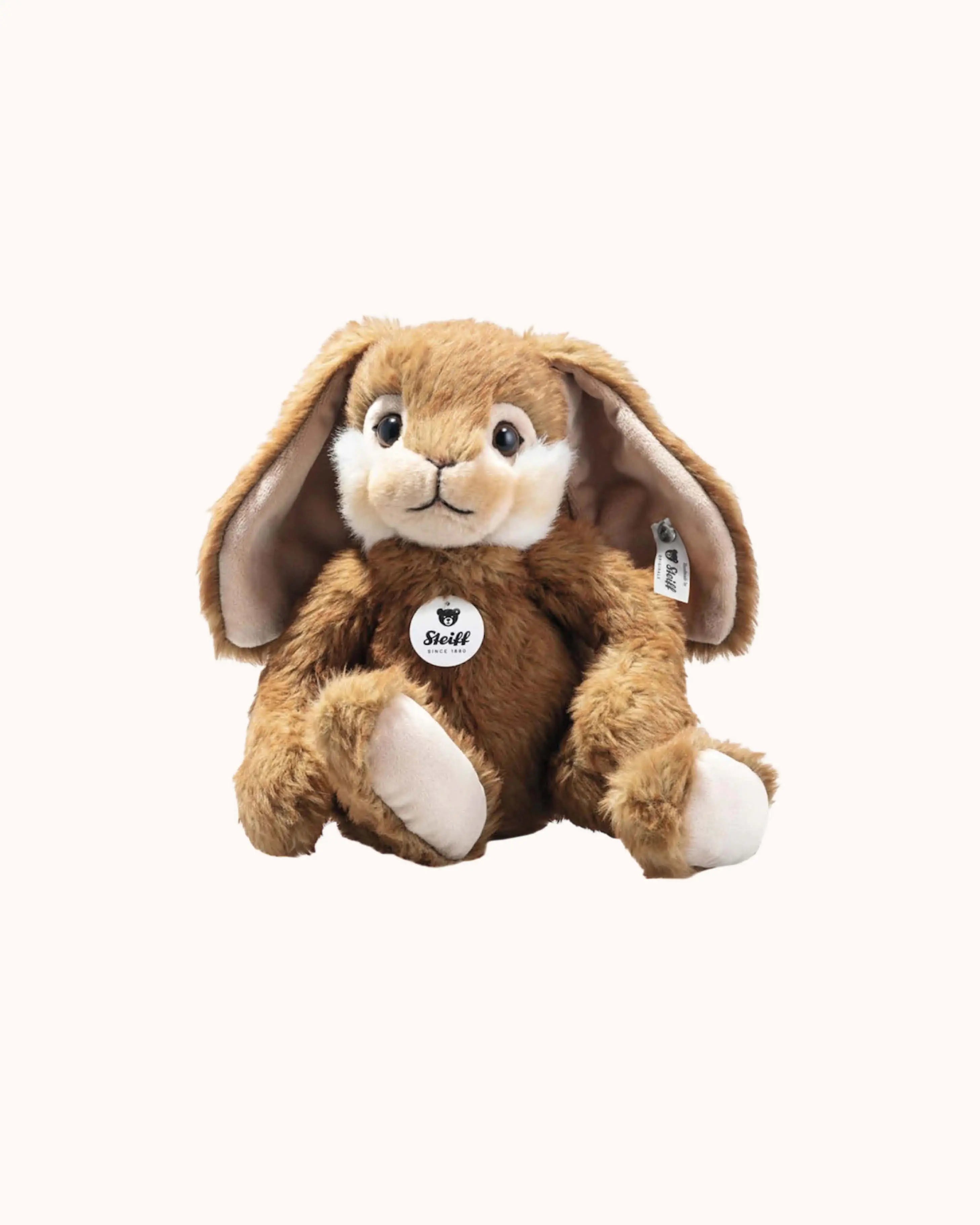 Bommel Hase