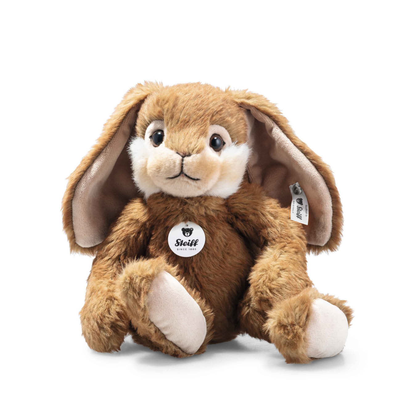 Bommel Rabbit