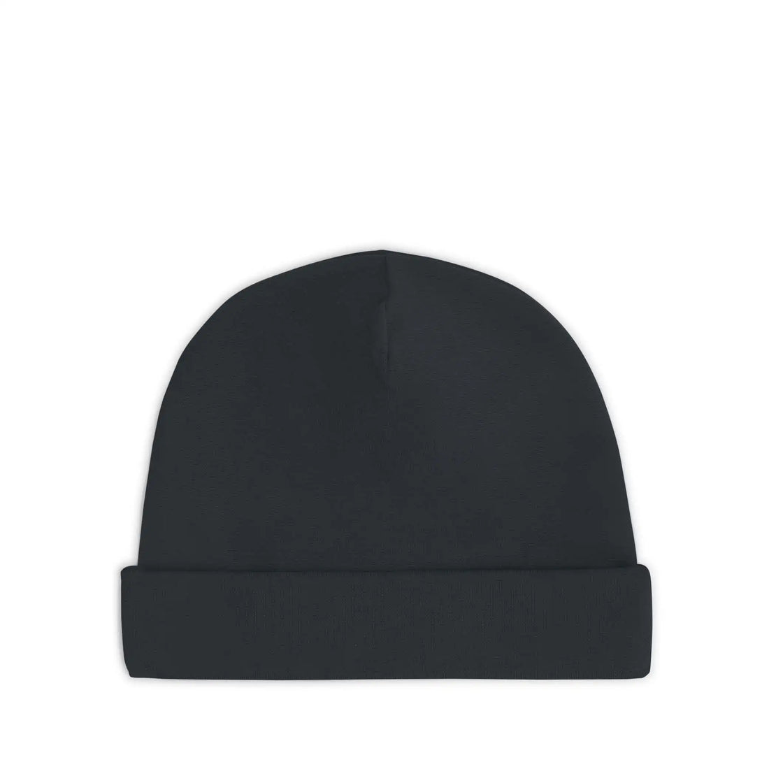 Bonnet in pirate black