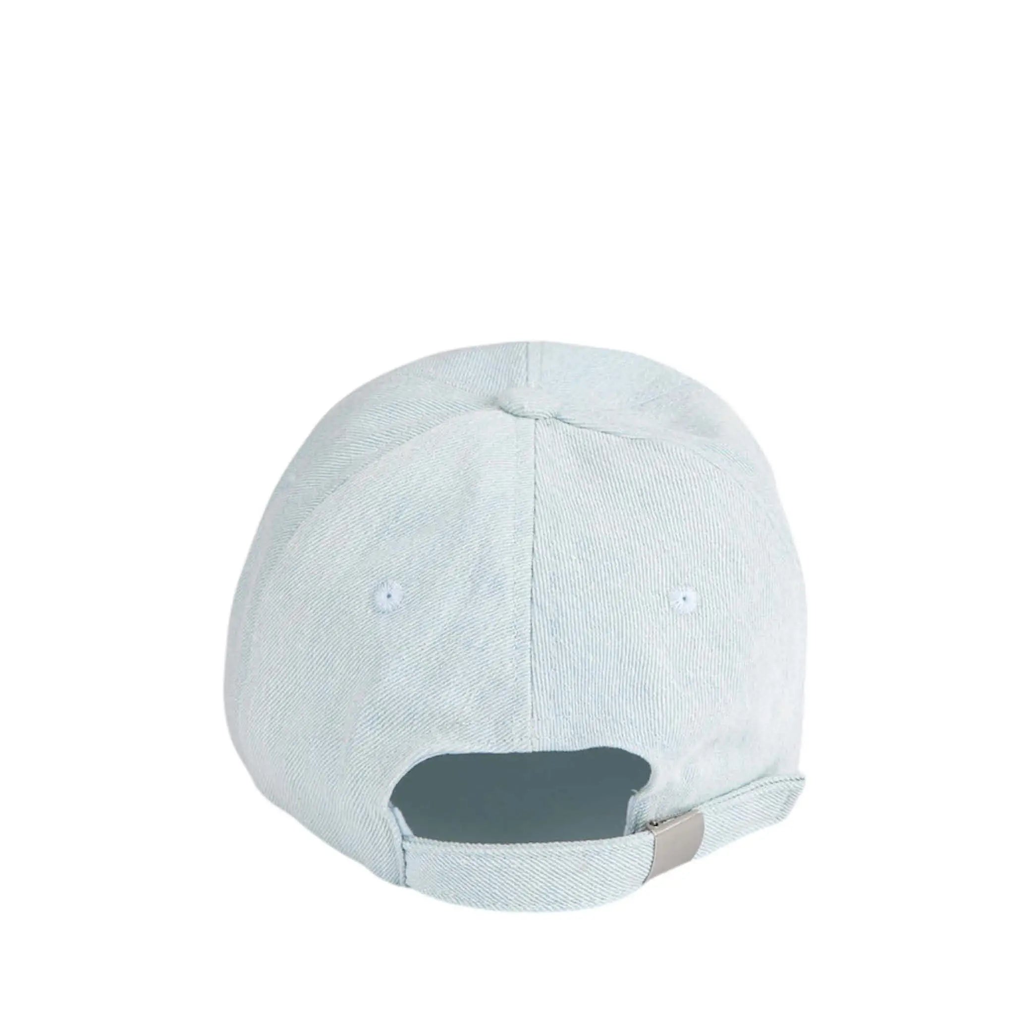Pickles The Dog Cap