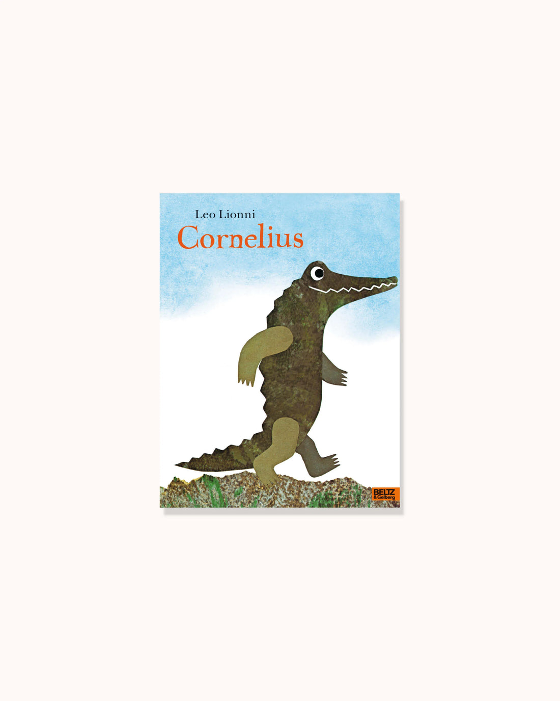 Cornelius – Minimax