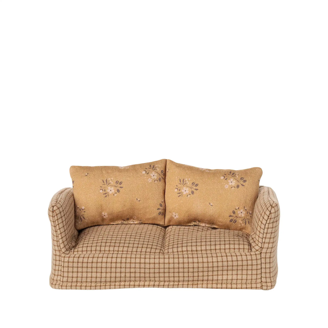 Mäuse Couch Mable