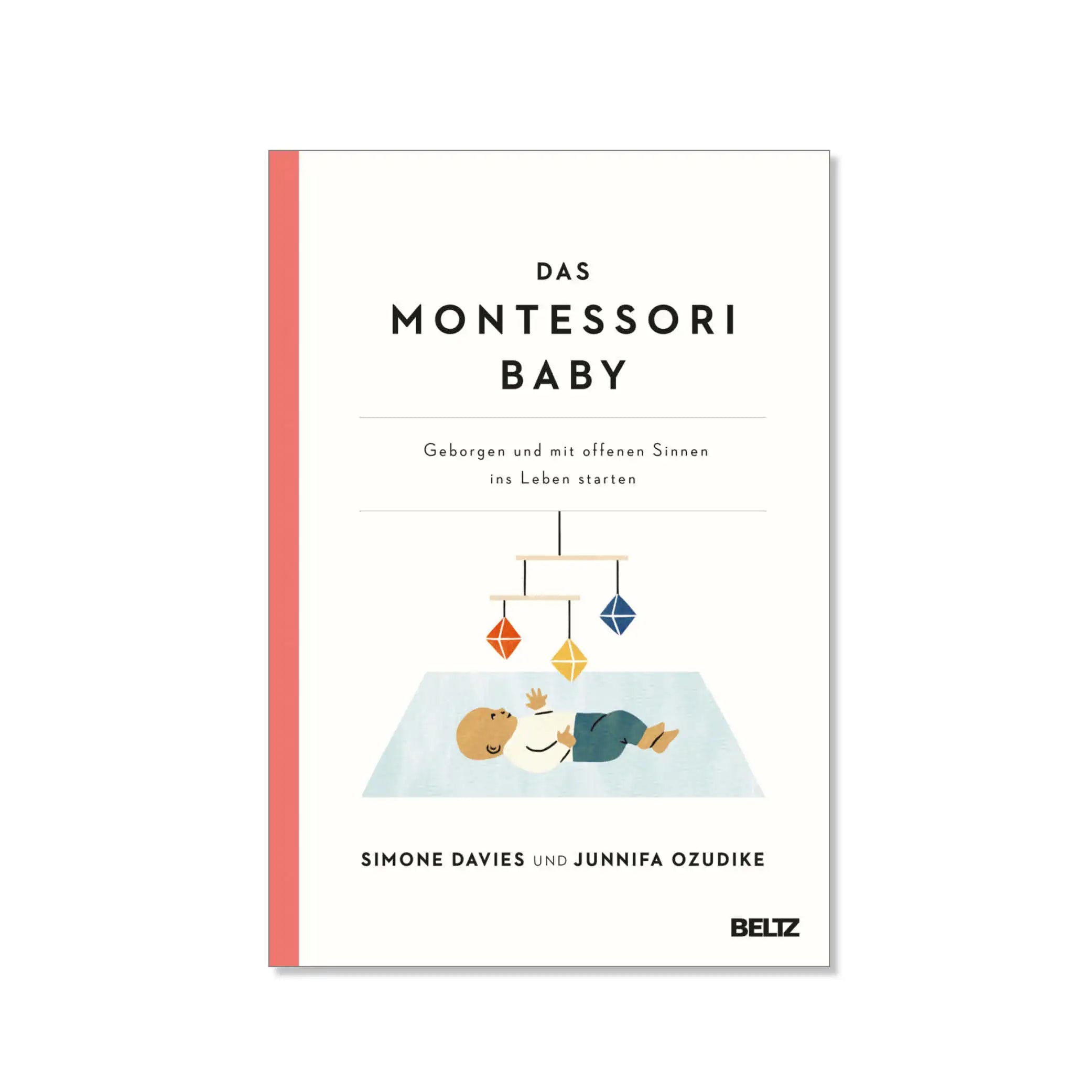 Das Montessori Baby