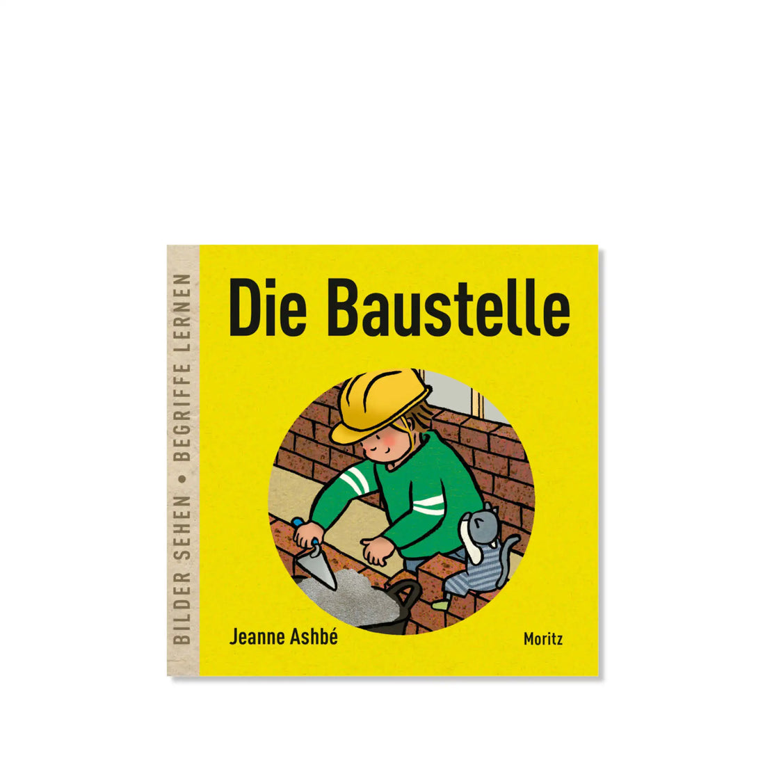 Die Baustelle