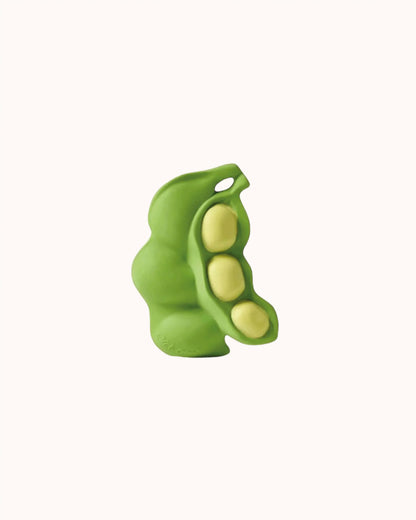 Teether Keiko die Edamame