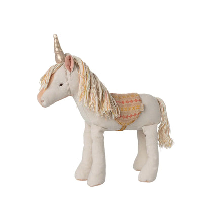Einhorn Kuscheltier