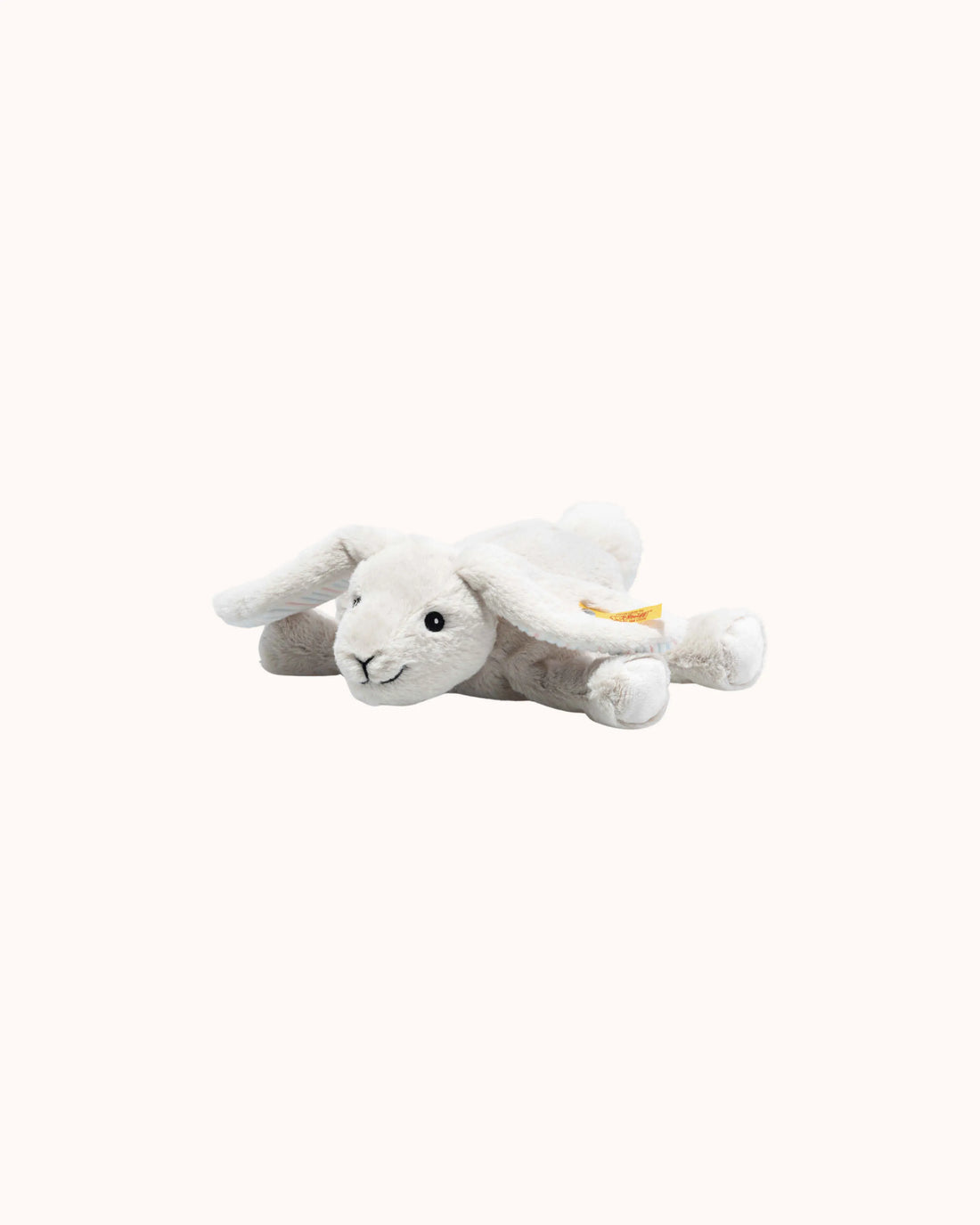 Floppy Hoppel Rabbit