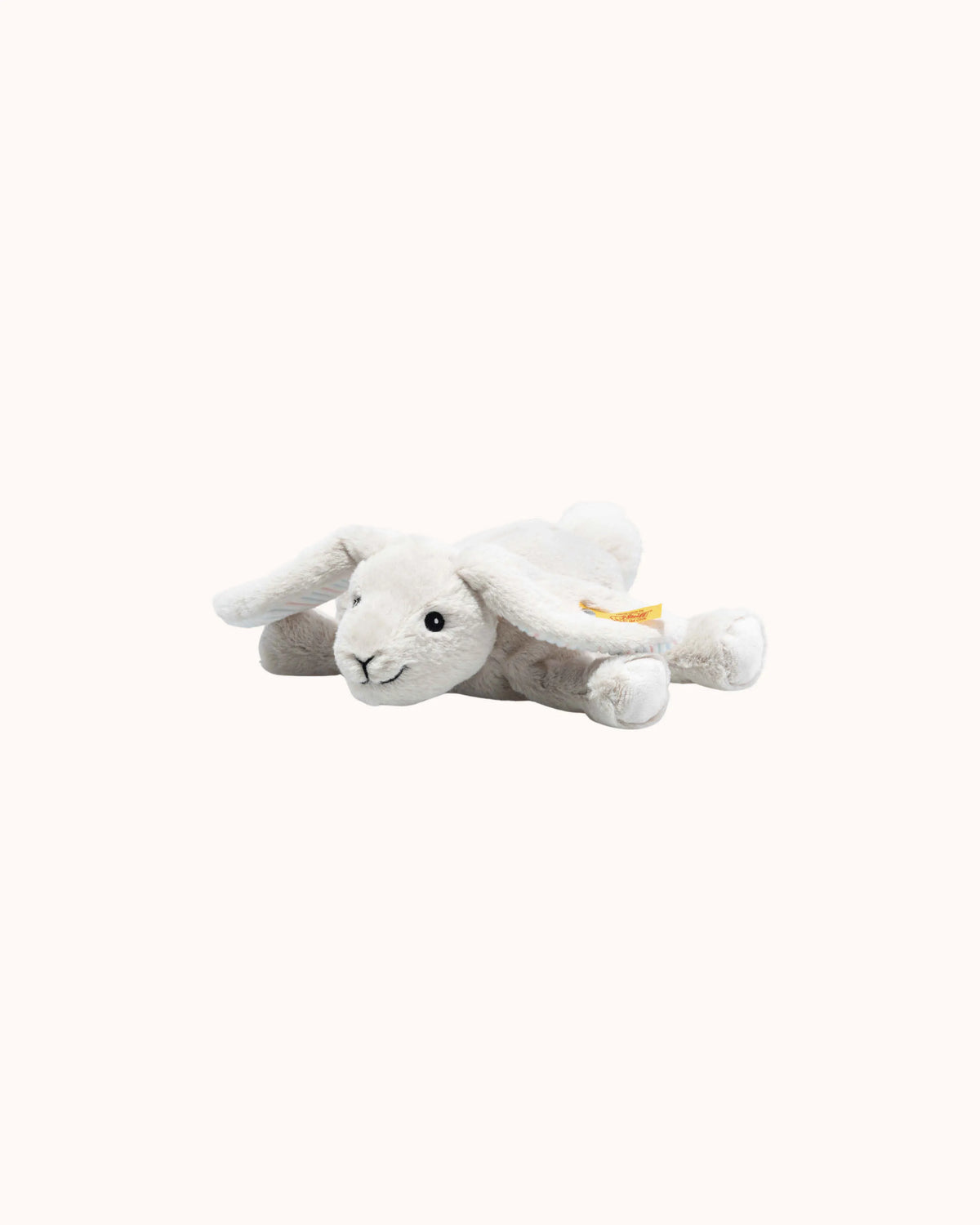 Floppy Hoppel Hase