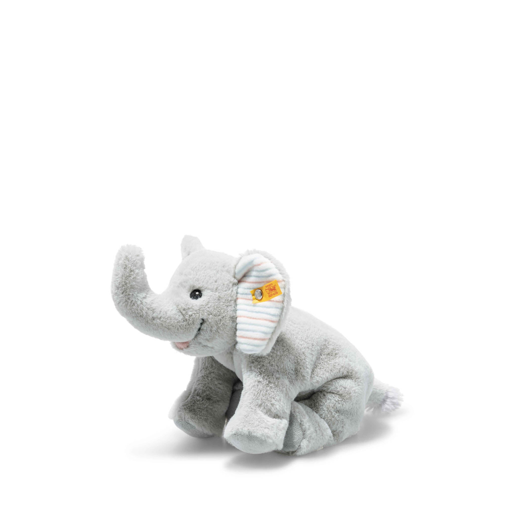 Floppy Elefant