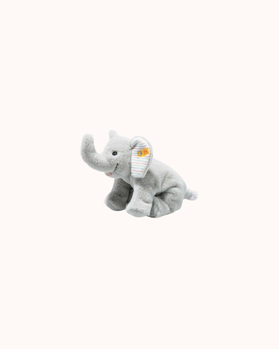 Floppy Trampili Elephant