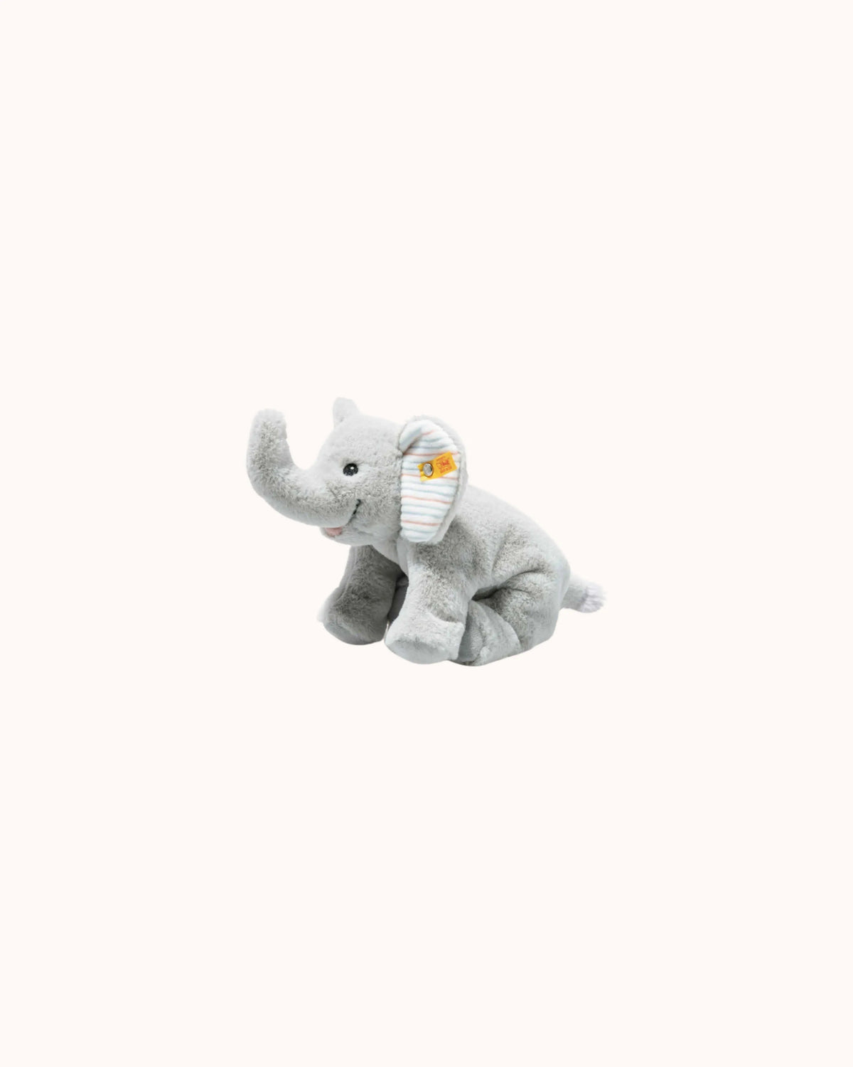 Floppy Trampili Elefant