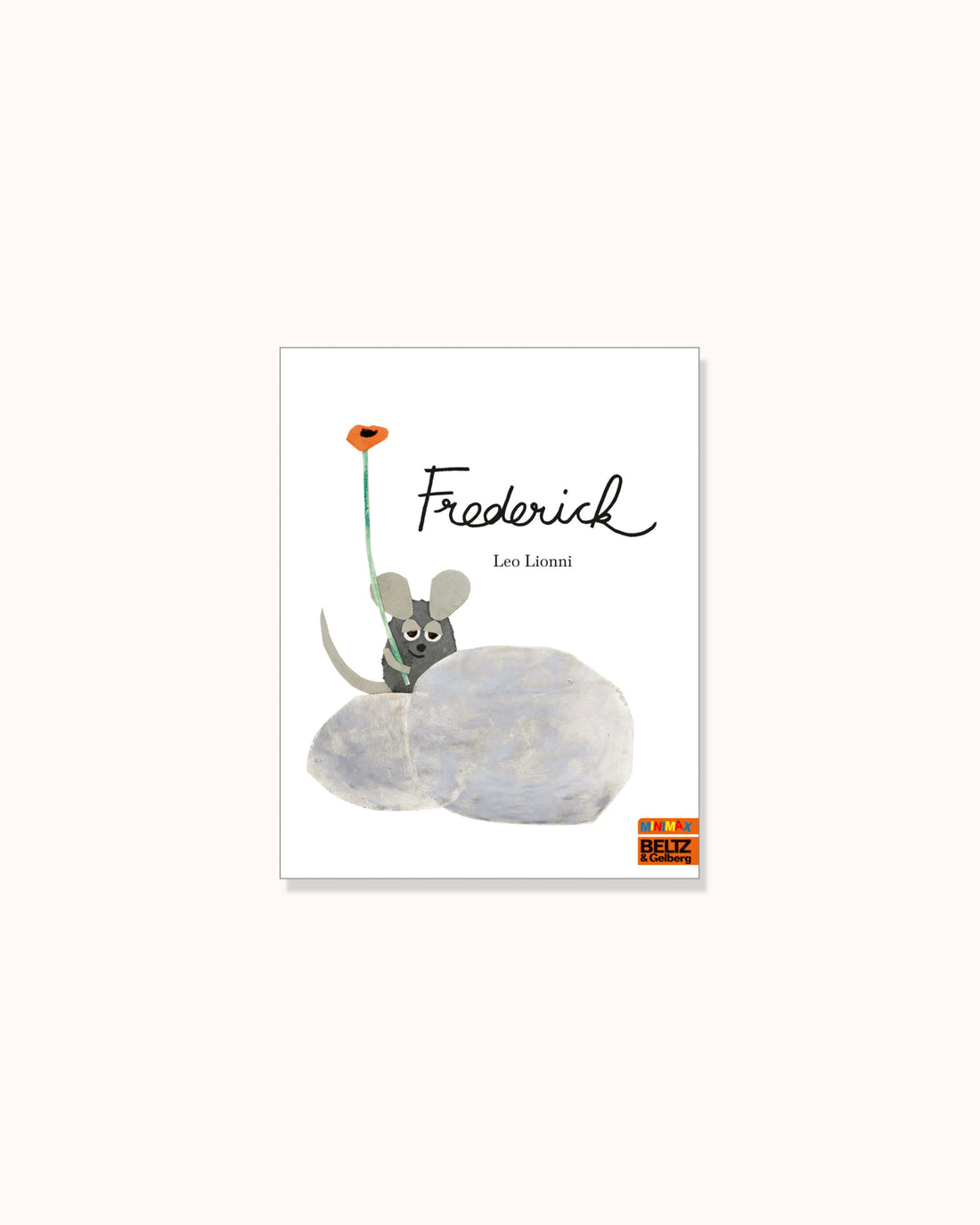 Frederick – Minimax