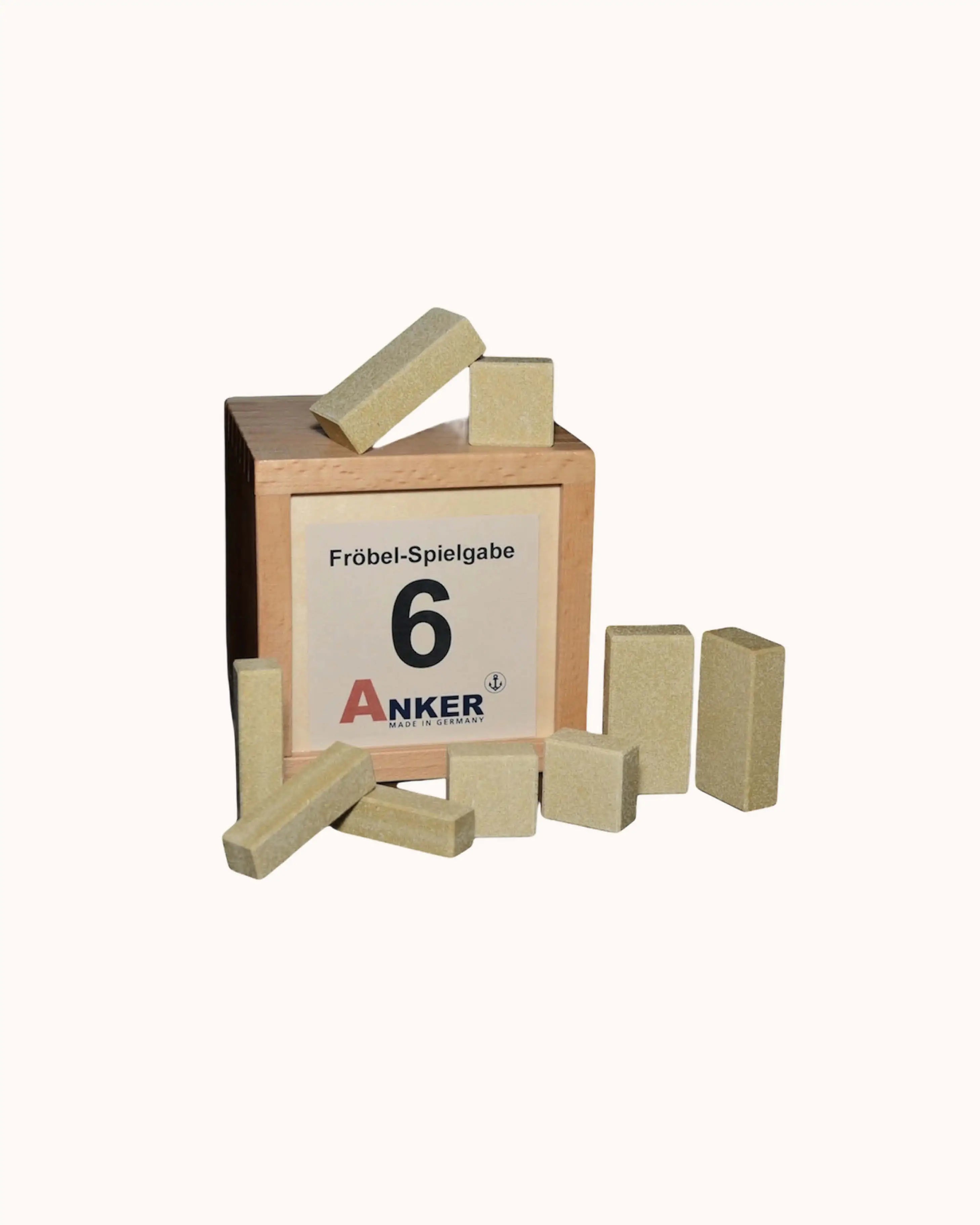Fröbel-building permit No.4