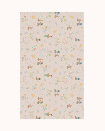 Wrapping Paper Have a Mice Day – 10m