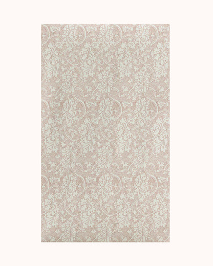 Geschenkpapier Mae rot – 10m