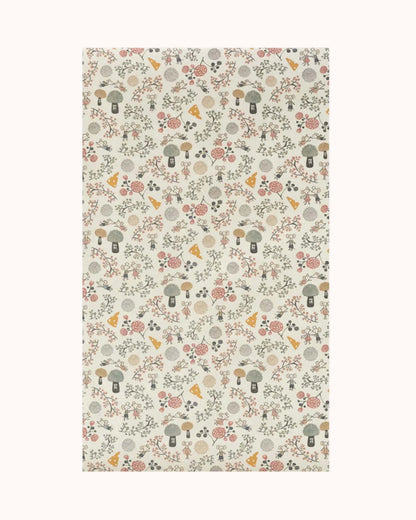 Wrapping Paper Mice Party – 10m