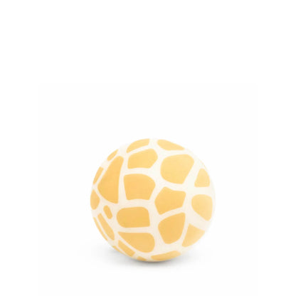 Bouncy Ball Giraffe