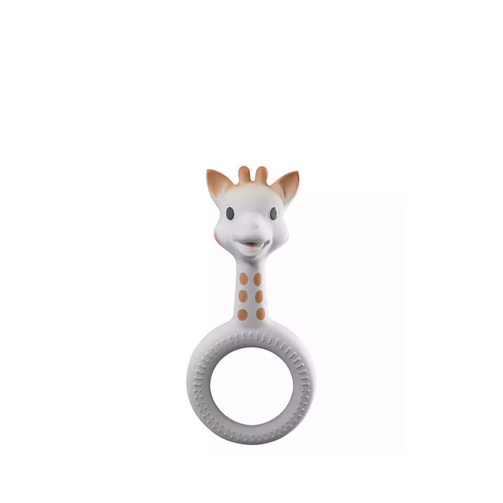 Sophie la Girafe So&