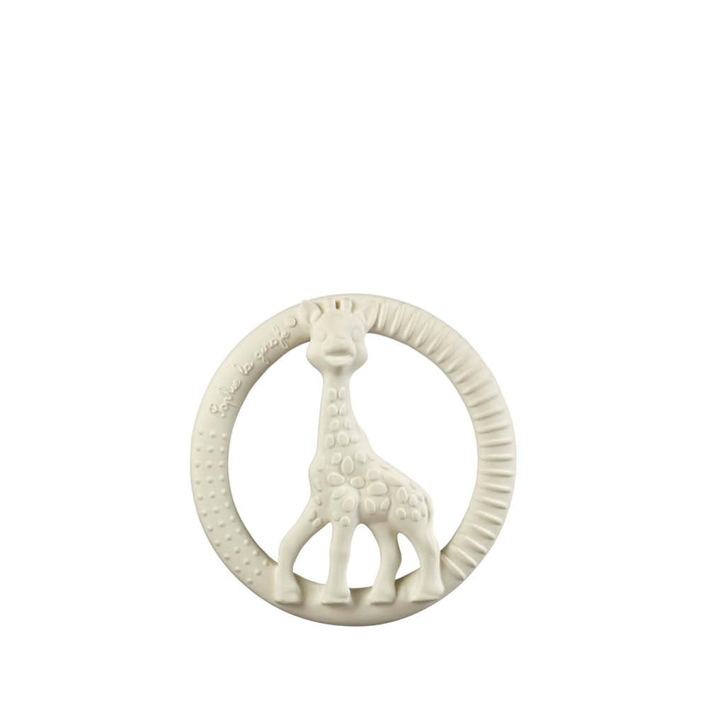 Sophie la Girafe So&