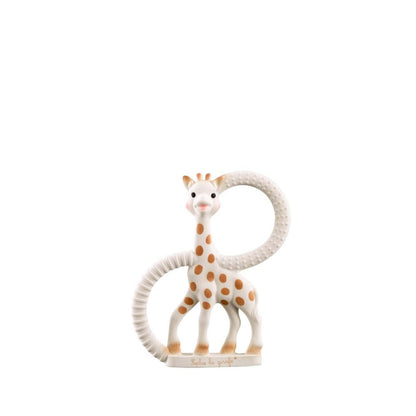 Sophie la Girafe So&