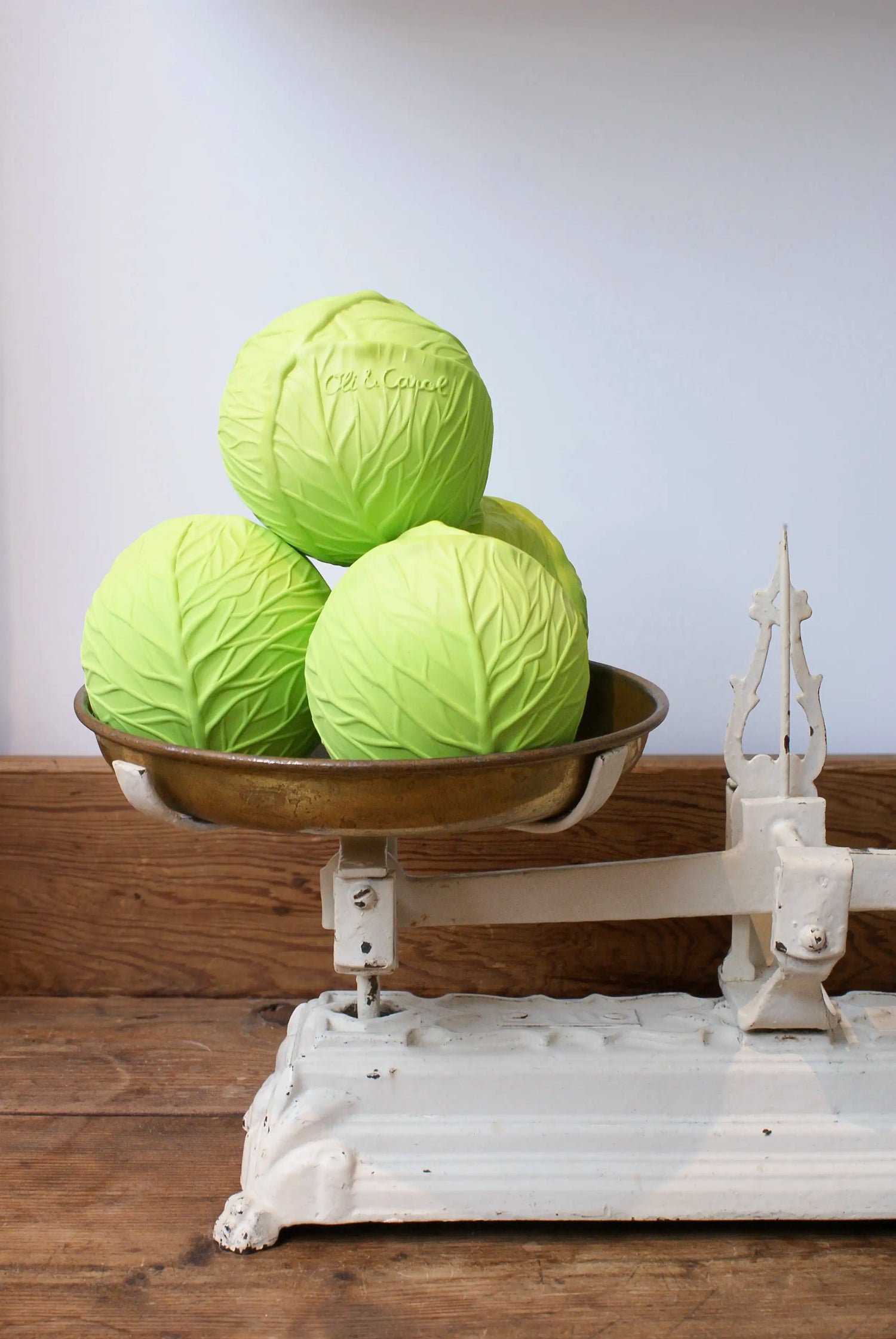 Grünkohl Ball Oli&amp;Carol