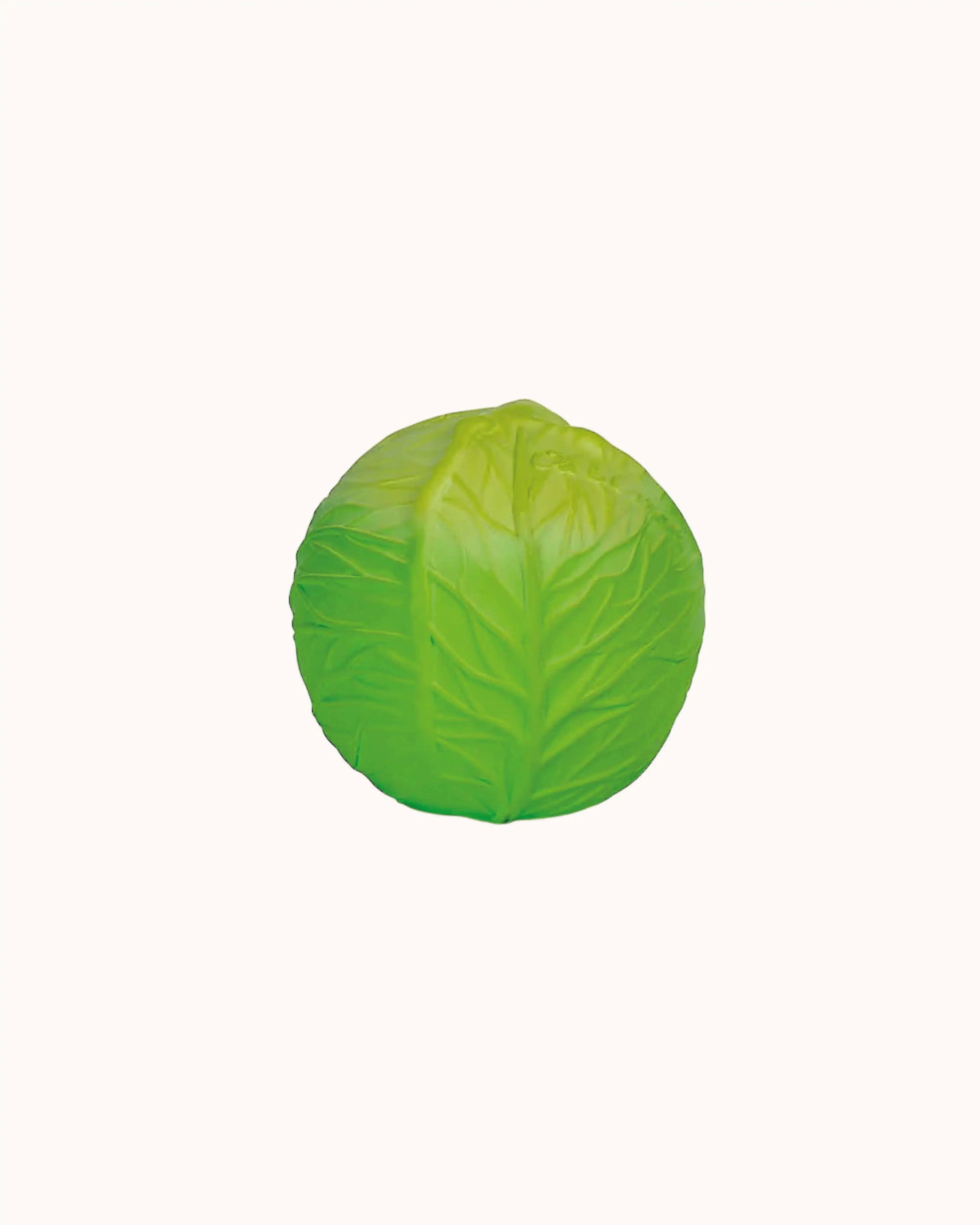 Grünkohl Ball