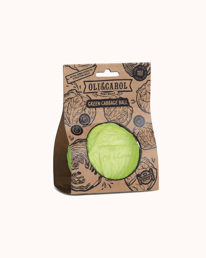 Grünkohl Ball