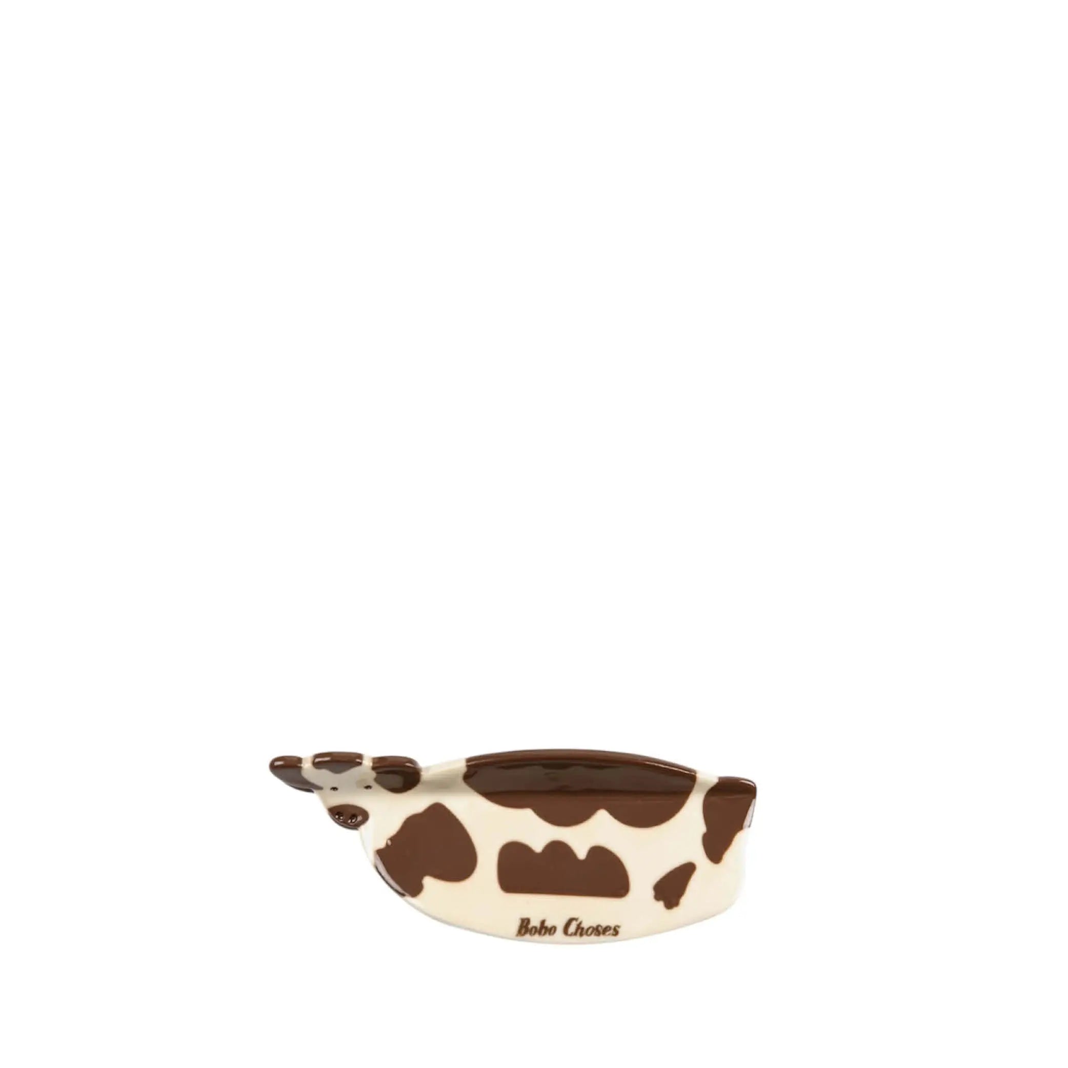 Farm Adventure Haarklammer