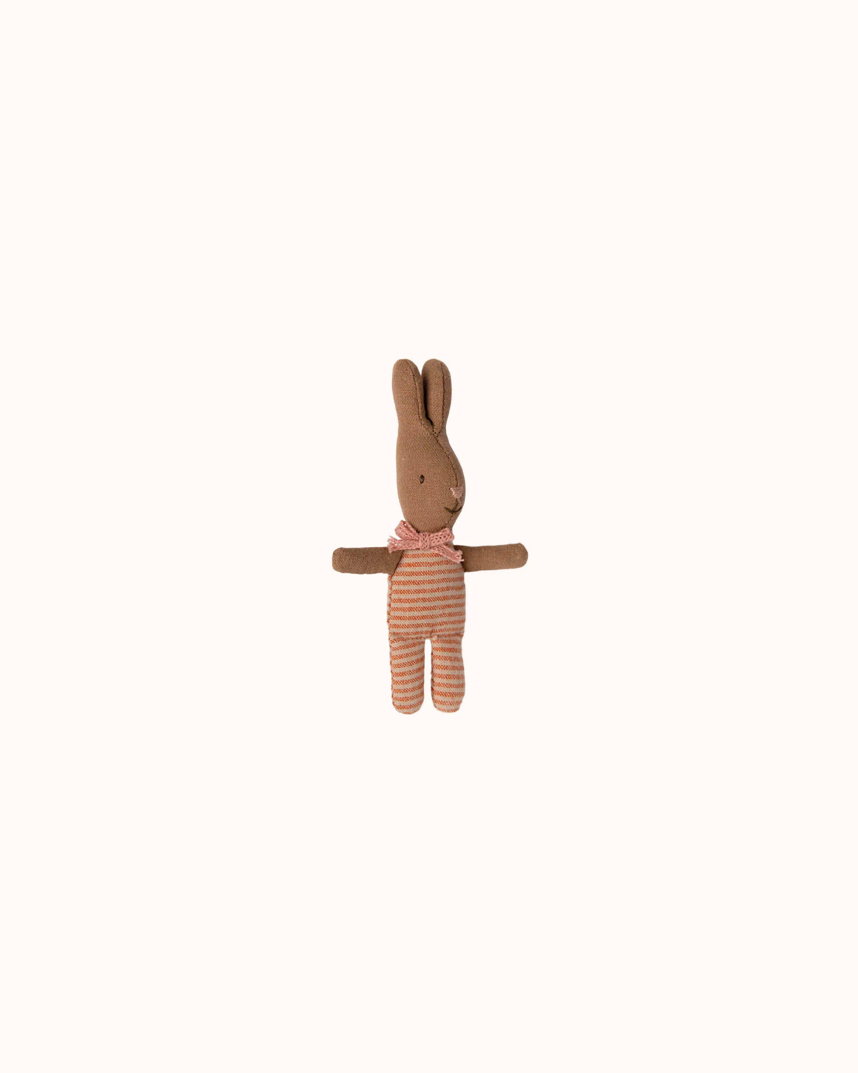 Rabbit MY Stripes