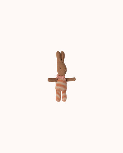 Rabbit MY Stripes