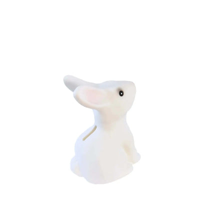 Bunny Savings Bank